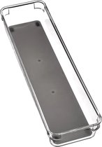 Bakpapier voor airfryer, 50 stuks, 22 cm, rond, anti-aanbaklaag, wegwerp, perkamentpapier, bakaccessoires, bakpapier voor braadpan, oven, heteluchtfriteuse