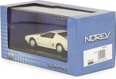 Nissan MID-4 I (1985) - 1:43 - Norev