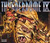 Thunderdome IX - The Revange of the Mummy