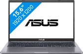 Asus Intel Core i5-1035G1 (6MB Cache, 1GHz), 8GB DDR4-SDRAM, 512GB SSD, 39.6 cm (15.6