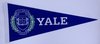 Yale1