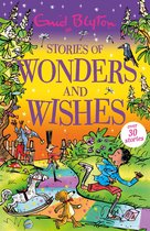 Bumper Short Story Collections 69 - Stories of Wonders and Wishes