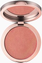 Delilah Compact Poeder Face Pure Light Compact Illuminating Powder Lustre