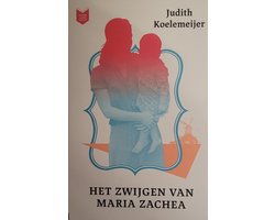 Omslag van 1800001454 Boekentip Pakket Boekenweek 2024