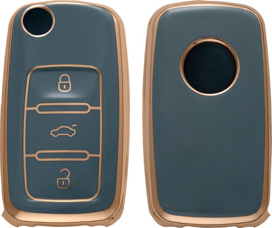 Complete auto interieurs koop je online bij Carseatz