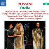 Various Artists - Otello (2 CD)