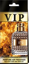 VIP 172  - Airfreshner