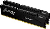 Kingston FURY Beast 64GB - DIMM - DDR5