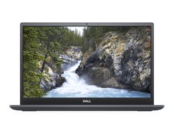 DELL Vostro 5391 Intel® Core™ i5 i5-10210U Laptop 33,8 cm (13.3