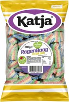 Katja Regenboog Matjes - 6 kilo (12 x 500 gram)