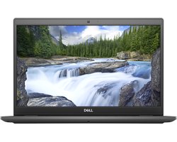DELL Latitude 3510 Intel® Core™ i5 i5-10210U Laptop 39,6 cm (15.6 DELL Latitude 3510 Intel® Core™ i5 i5-10210U Laptop 39,6 cm (15.6
