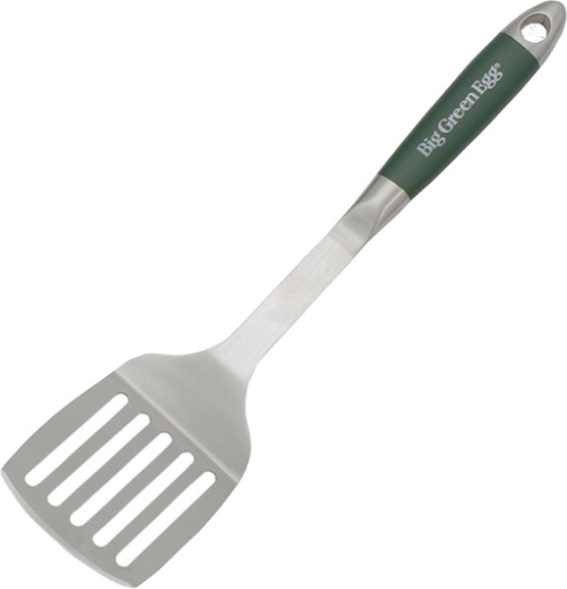 Big Green Egg Acier inoxydable Custom BBQ toolset