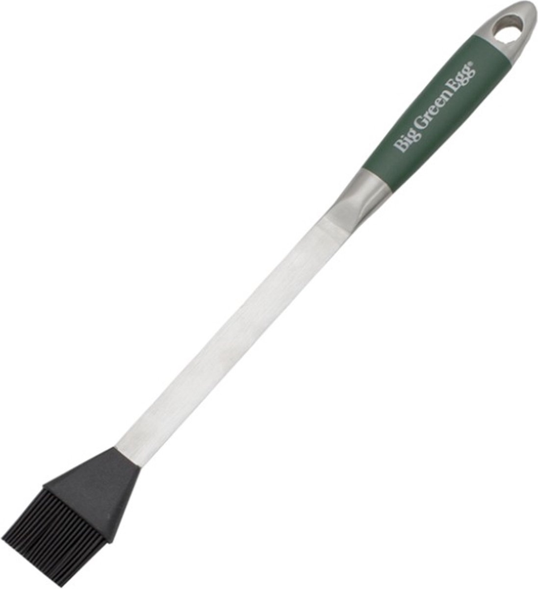 Big Green Egg Acier inoxydable Custom BBQ toolset