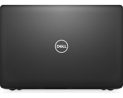 DELL Latitude 3590 Intel® Core™ i3 i3-7130U Laptop 39,6 cm (15.6 DELL Latitude 3590 Intel® Core™ i3 i3-7130U Laptop 39,6 cm (15.6