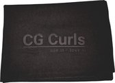 Microvezel handdoek - haar handdoek - krullend haar - hydrofiel handdoek - cg methode Microvezel handdoek - haar handdoek - krullend haar - hydrofiel handdoek - cg methode