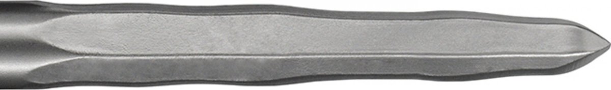 Makita B-64266 Puntbeitel premium 400 mm SDS-Max