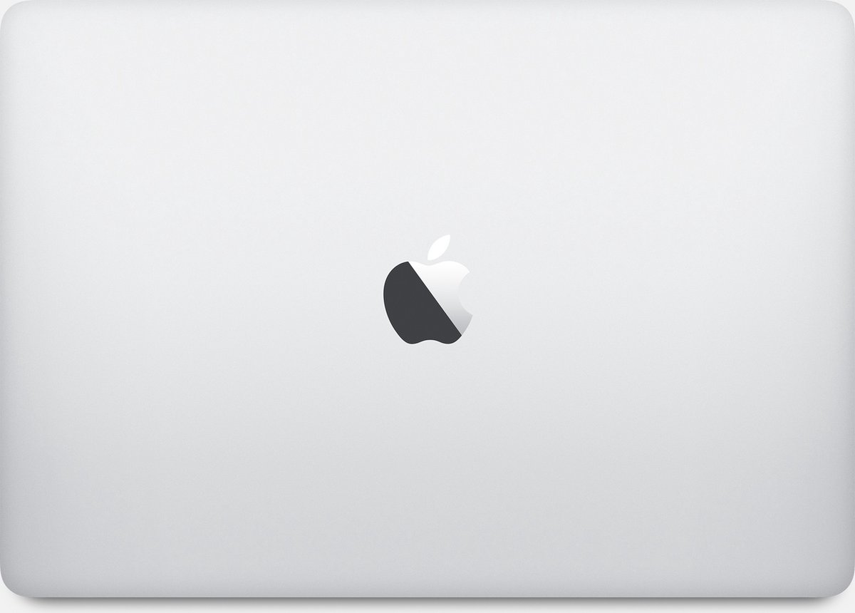 Apple MacBook Pro 2019 13,3 inch 2K Retina scherm Intel Core i5 8GB RAM 256GB SSD Touch Bar - Afbeelding 2