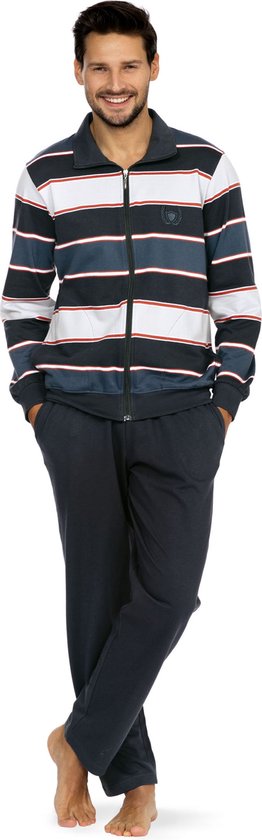 Costume Domicile Comte - 2028.45 - Taille 3XL/58