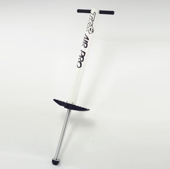 Tk8 pogo 2025