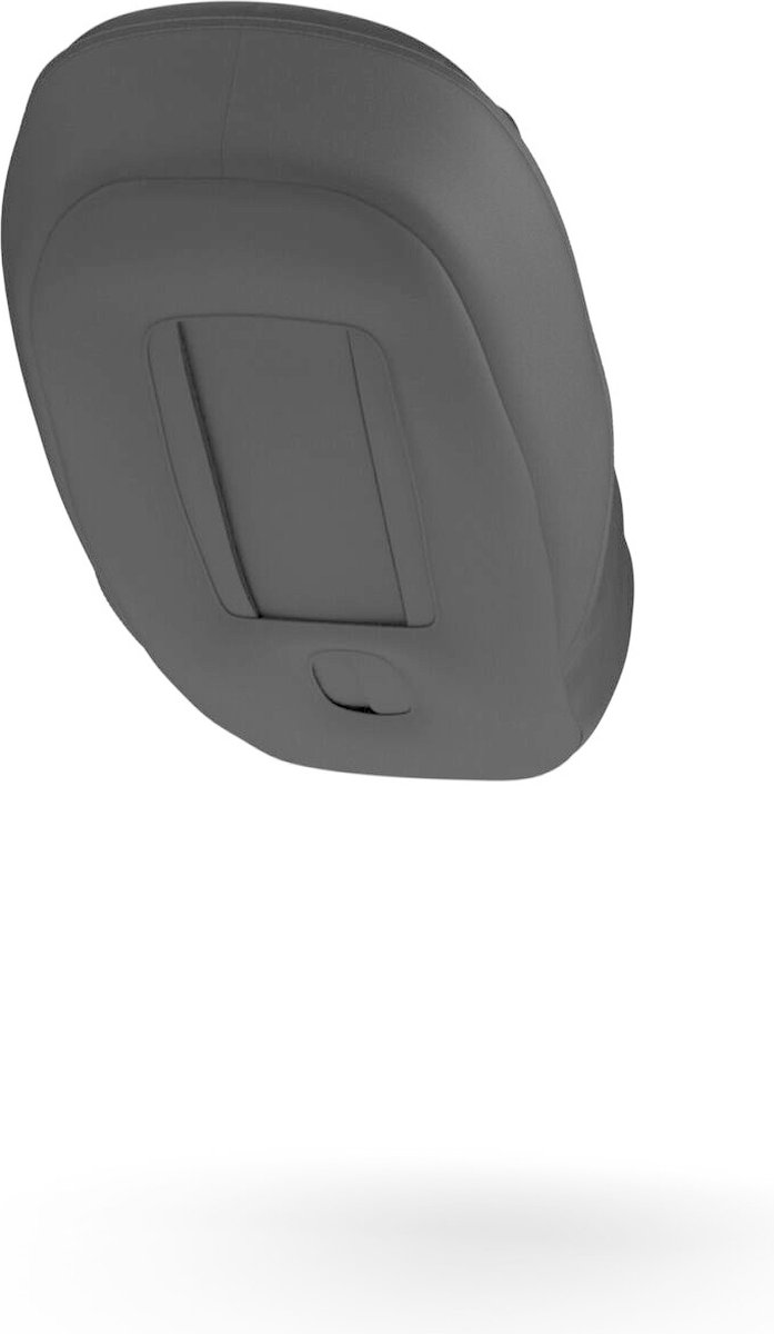 Bugaboo Baby Cocoon thumbnail 6