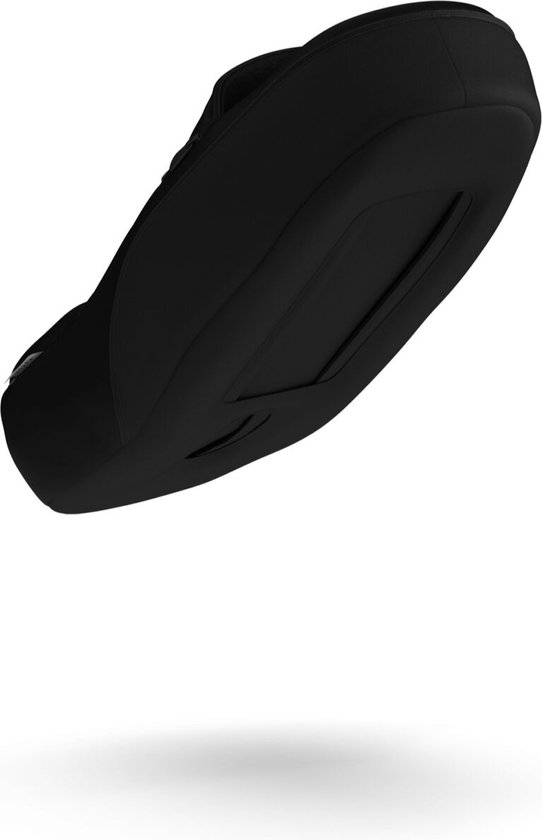 Bugaboo Baby Cocoon — afbeelding 5