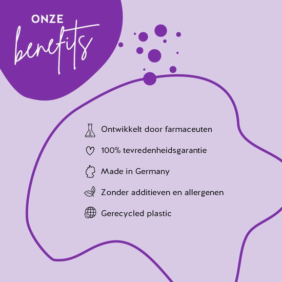 Complément Alimentaire BEARS Vitamine Zinc 60 Gummies - Pér. 01/2026 - Pour Peau, Cheveux, Ongles