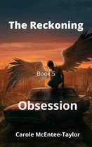 Obsession - The Reckoning