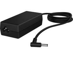HP 800015-035 - Voedingsadapter - 65W vermogen - Origineel product - Betrouwbare prestaties