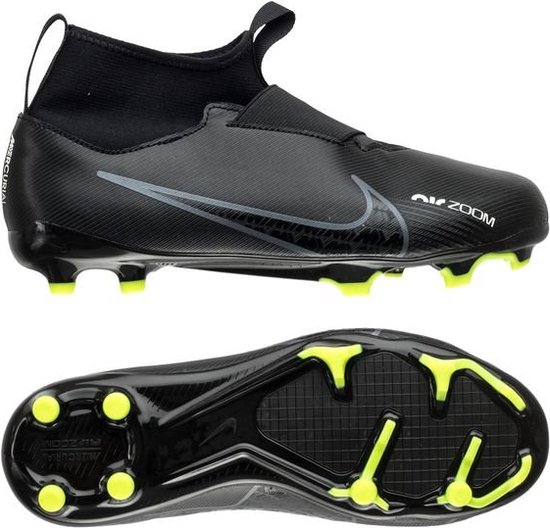 Chaussures de football Nike Zoom Superfly 9 Academy FG/ MG Junior | bol.com