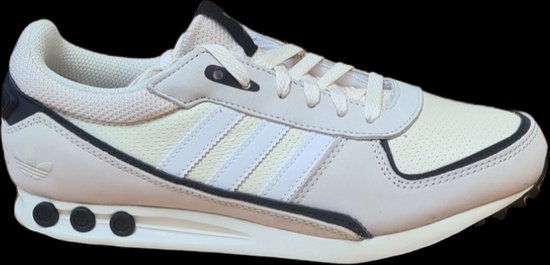 Adidas La Trainer 2 - Heren sneakers, Sportschoenen, Maat 41 1/3