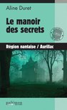 Le manoir des secrets