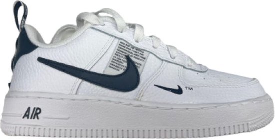 Nike Air Force 1 LV8 Utility - Taille 35,5 | bol