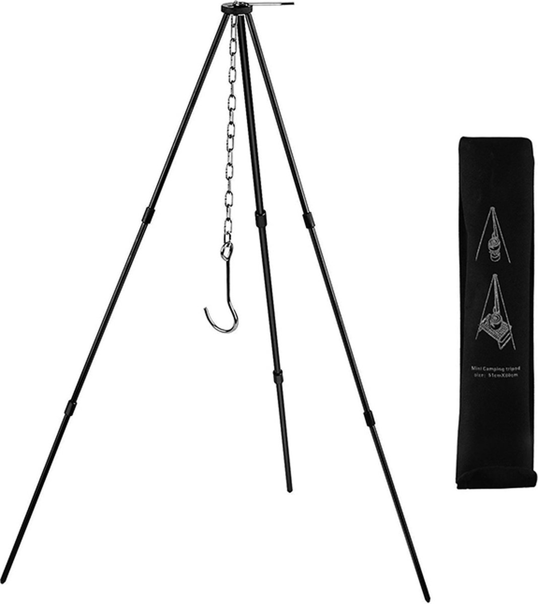 Petromax Skillet aramide handvat beschermer, oranje | Voordelig kopen bij Petromax Skillet aramide handvat beschermer, oranje | Voordelig kopen bij