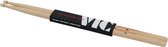 Vic Firth 5A - Paar drumstokken, hickory