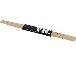 Vic Firth 5A - Paar drumstokken, hickory