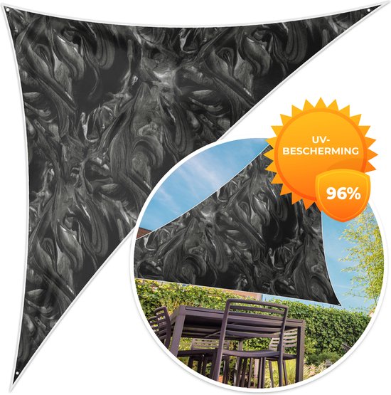 TAPEBEAR Blauwe Verf Afplaktape, Algemeen Gebruik Verf Tape