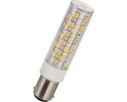 Bailey LED-lamp - 143859 - E3CFZ
