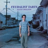 Alex Chilton - Feudalist Tarts (LP)