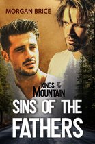 Kings of the Mountain 2 - Sins of the Fathers