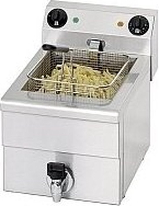 100 Stück Zahlen Aufkleber 10cm - Wetterfeste Vinyl Hausnummern Für Briefkasten & Haus