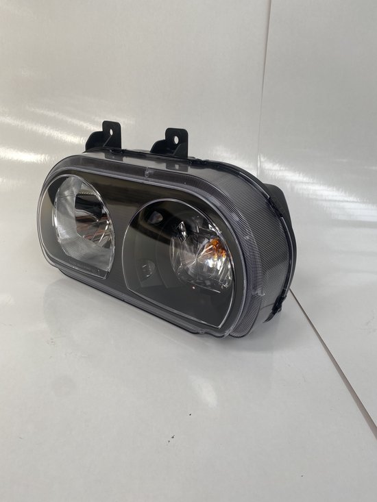 Koplamp links Dodge Avenger 2.0 16V - 00000 DODGE