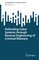 SpringerBriefs in Computer Science - Defending Cyber Systems through Reverse Engineering of Criminal Malware