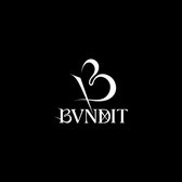 Bvndit - Re-Original (CD)