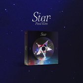 Paul Kim - Star (CD)
