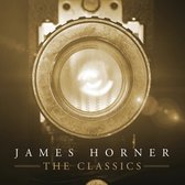 The Classics (LP)