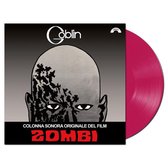 Goblin - Zombi (LP)