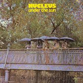 Nucleus - Under The Sun (LP)