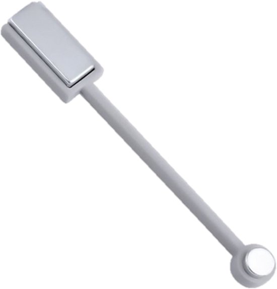 GUAPÀ® Cat Eye Gellak Magneet Set – 9 stuks