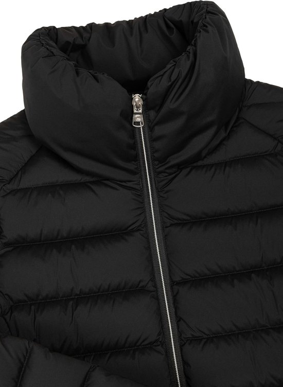 Clothing - Dames Donsjas - Porsche Design - Catawiki