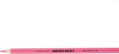 Jolly supersticks (art. 3000-0373) - Kleurpotloden - Donker roze - Set per 12 stuks